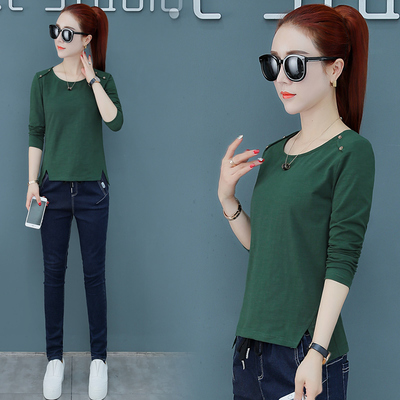 เสื้อผ้าแฟชั่นผู้หญิง เสื้อเชิ้ตแบบฮิตๆ