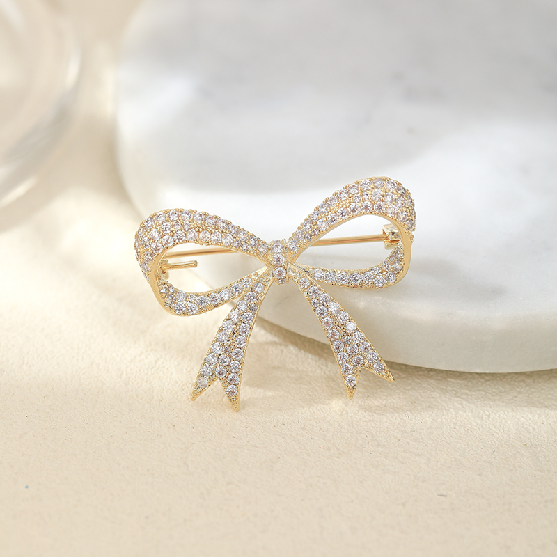 เข็มกลัด เข็มกลัดสวยๆ เข็มกลัดติดเสื้อ Brooch