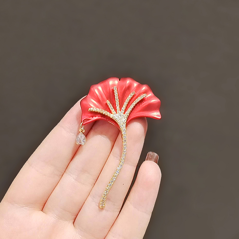 เข็มกลัด เข็มกลัดสวยๆ เข็มกลัดติดเสื้อ Brooch
