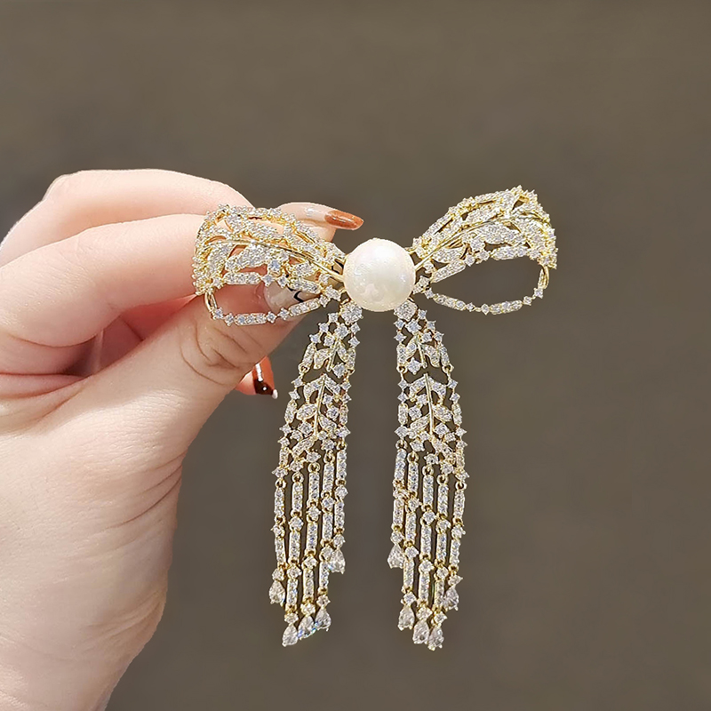 เข็มกลัด เข็มกลัดสวยๆ เข็มกลัดติดเสื้อ Brooch
