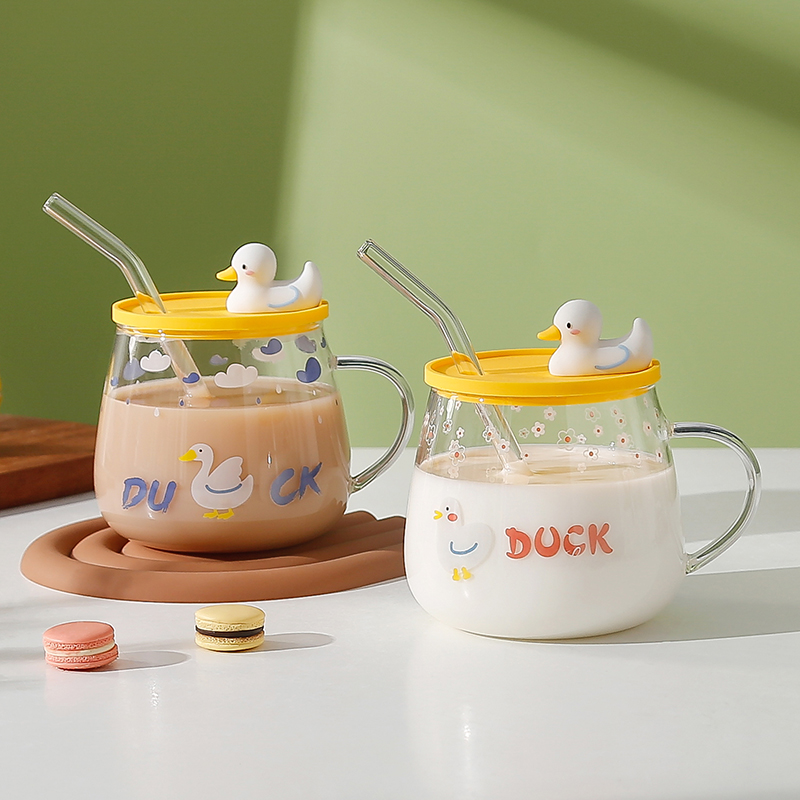 แก้วเซรามิค สวยๆ แก้วมัคน่ารัก แก้วกาแฟเซรามิค