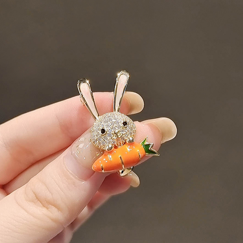 เข็มกลัด เข็มกลัดสวยๆ เข็มกลัดติดเสื้อ Brooch