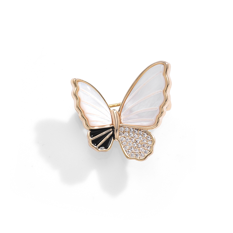 เข็มกลัด เข็มกลัดสวยๆ เข็มกลัดติดเสื้อ Brooch
