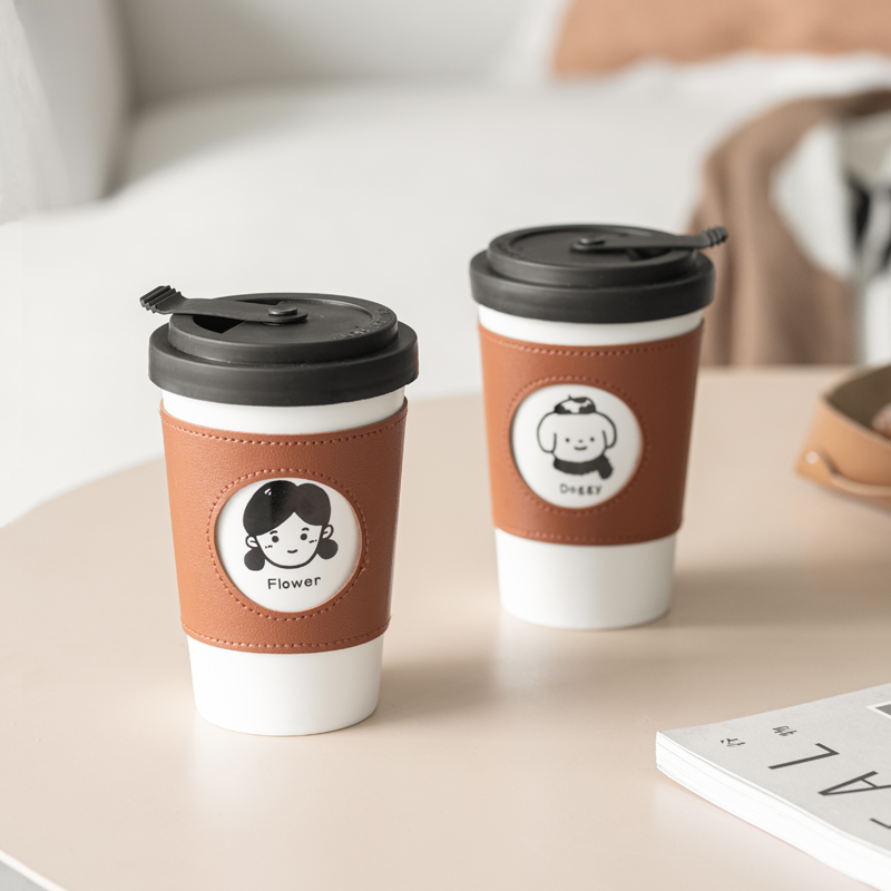 แก้วเซรามิค สวยๆ แก้วมัคน่ารัก แก้วกาแฟเซรามิค