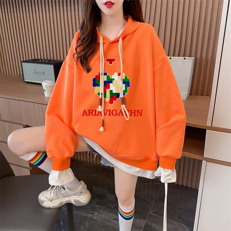 เสื้อกันหนาว เสื้อสเวตเตอร์ เสื้อกันหนาวผู้หญิง