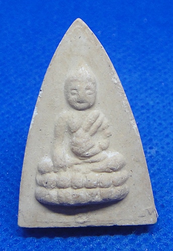 พระพุทโธน้อย