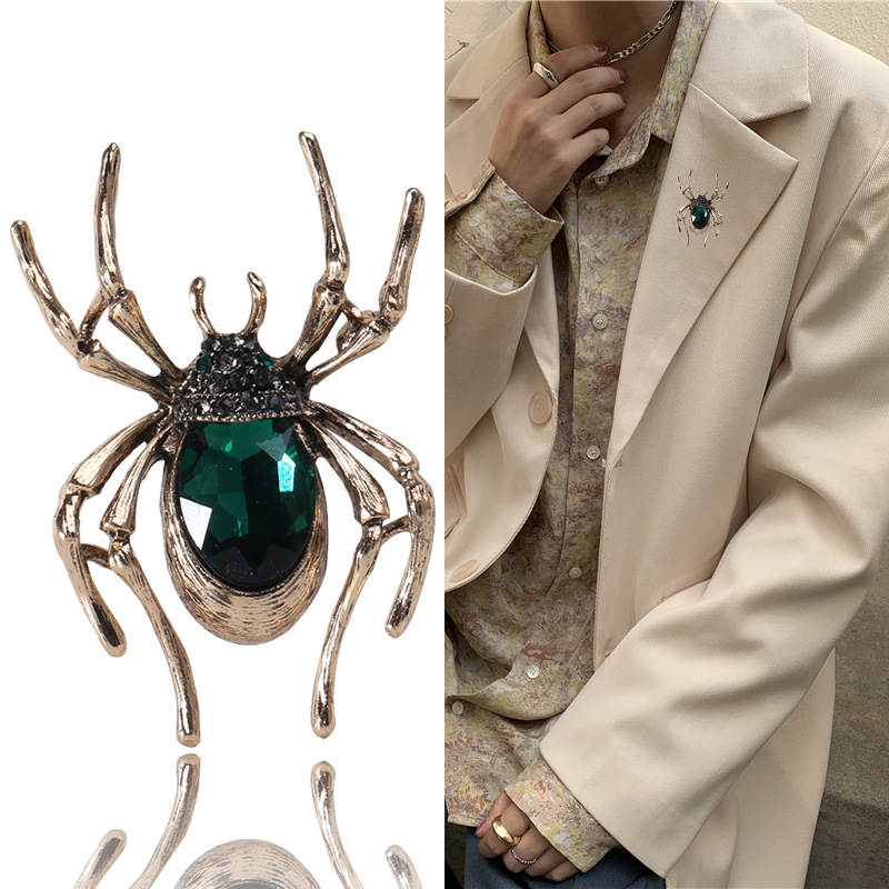 เข็มกลัด เข็มกลัดสวยๆ เข็มกลัดติดเสื้อ Brooch