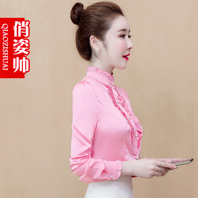 เสื้อลูกไม้สวยๆ เสื้อลูกไม้ เสื้อลูกไม้แฟชั่น