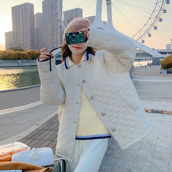 เสื้อโค้ท เสื้อโค้ทกันหนาว เสื้อโค้ทผ้าขนสัตว์