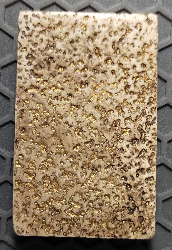 พระสมเด็จพิมพ์ใหญ่