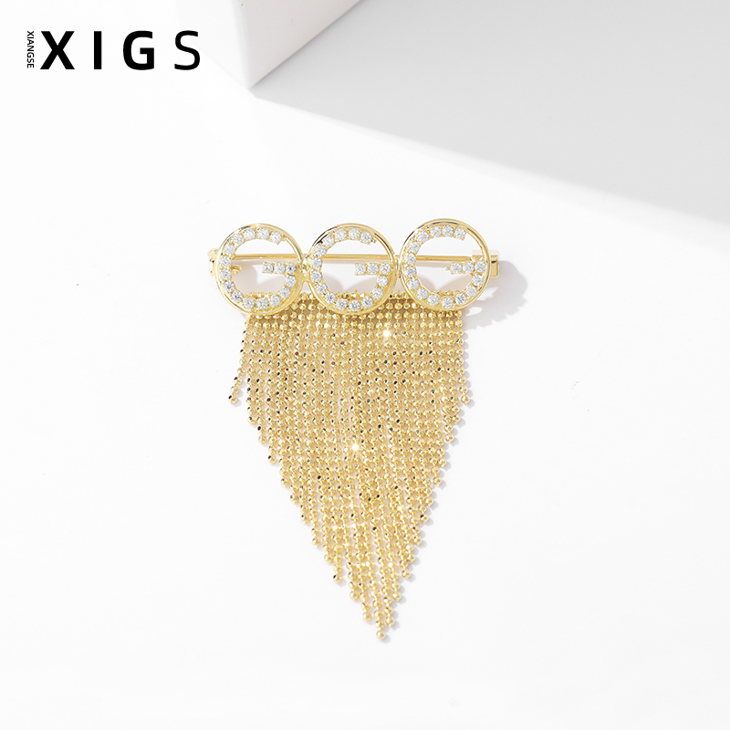 เข็มกลัด เข็มกลัดสวยๆ เข็มกลัดติดเสื้อ Brooch