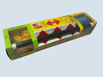 T-34 Against Gravity