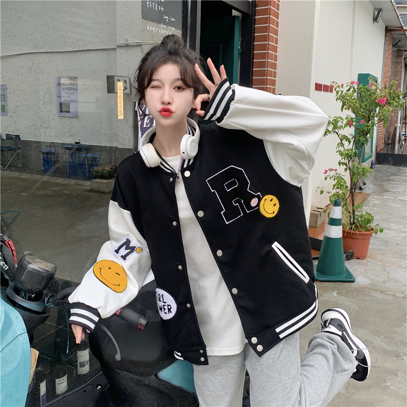 แจ็คเก็ต เสื้อคลุมแจ็คเก็ต