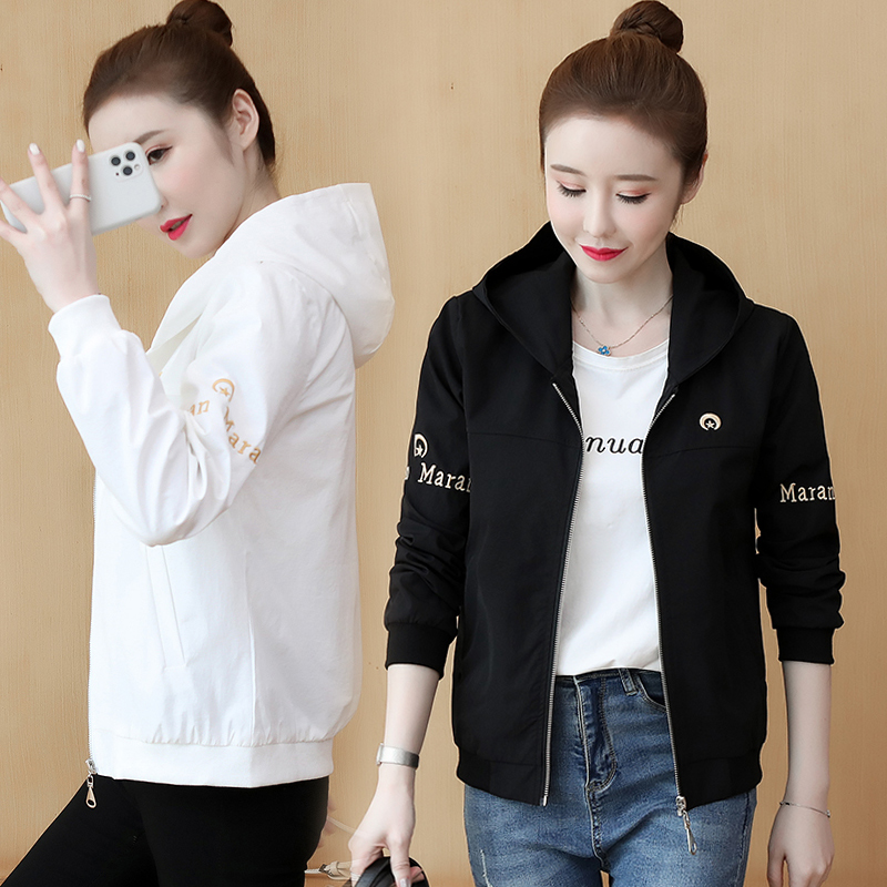 แจ็คเก็ต เสื้อคลุมแจ็คเก็ต