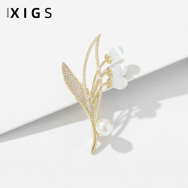 เข็มกลัด เข็มกลัดสวยๆ เข็มกลัดติดเสื้อ Brooch