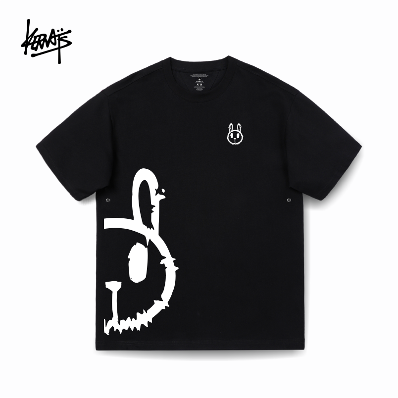 เสื้อยืดผู้ชายอ้วน S-6XL น้ำหนักผู้สวม 50-135 กิโลกรัม