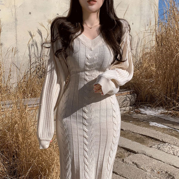 ชุดเดรสแฟชั่น แบบชุดเดรสสวยๆ ชุดเดรสน่ารัก