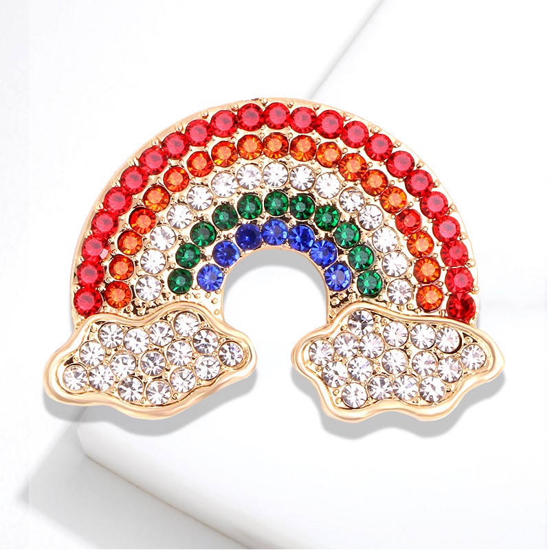 เข็มกลัด เข็มกลัดสวยๆ เข็มกลัดติดเสื้อ Brooch