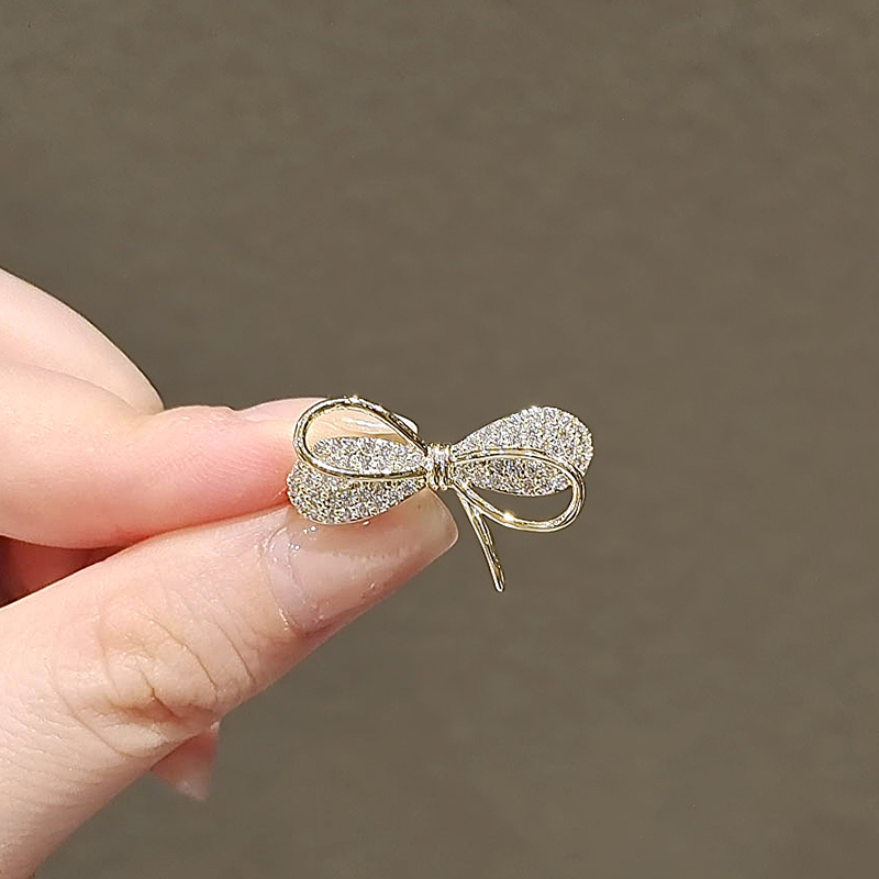 เข็มกลัด เข็มกลัดสวยๆ เข็มกลัดติดเสื้อ Brooch