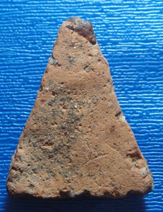 พระนางเสน่ห์จันทร์