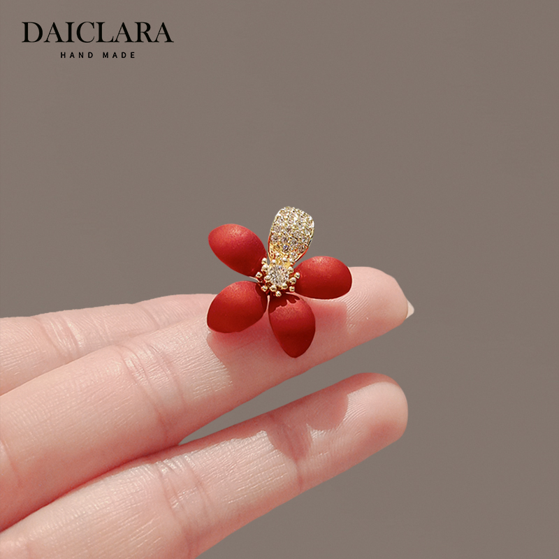 เข็มกลัด เข็มกลัดสวยๆ เข็มกลัดติดเสื้อ Brooch