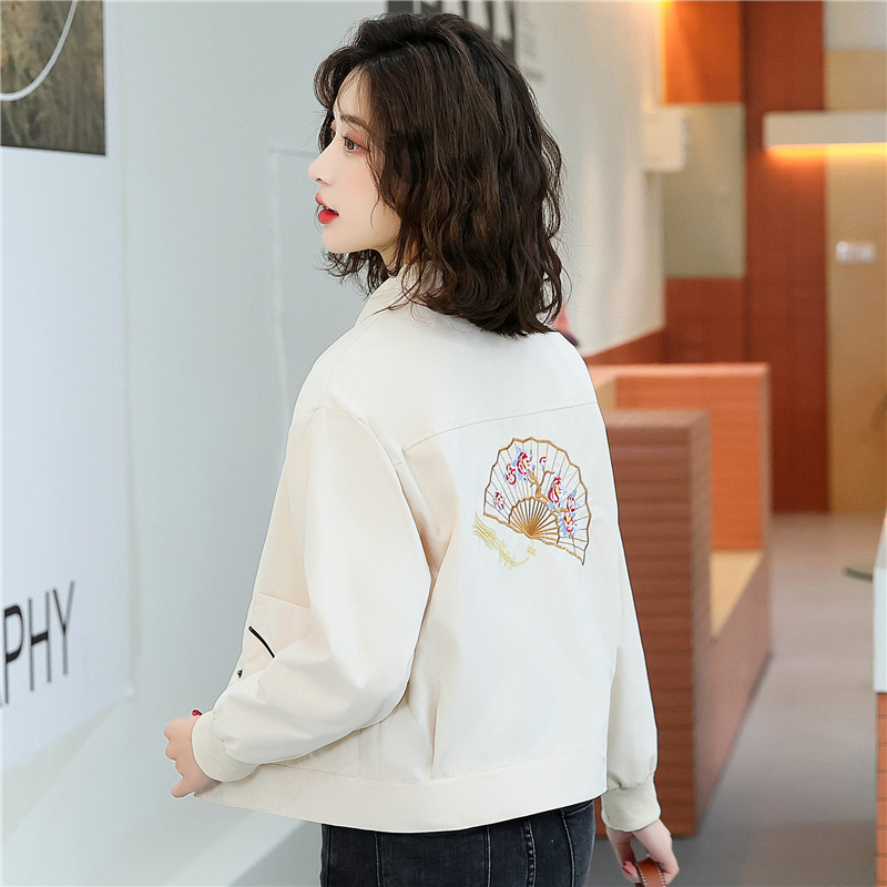 แจ็คเก็ต เสื้อคลุมแจ็คเก็ต