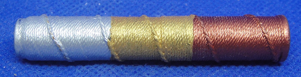 ตะกรุดลูกปืนvอาจารย์ตี๋เล็ก สามกษัตริย์