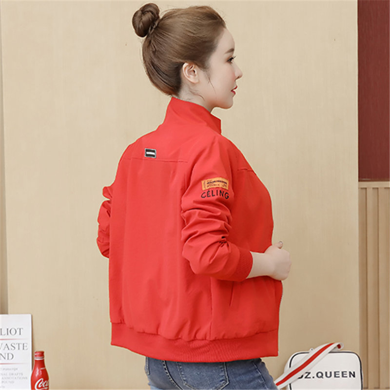 แจ็คเก็ต เสื้อคลุมแจ็คเก็ต