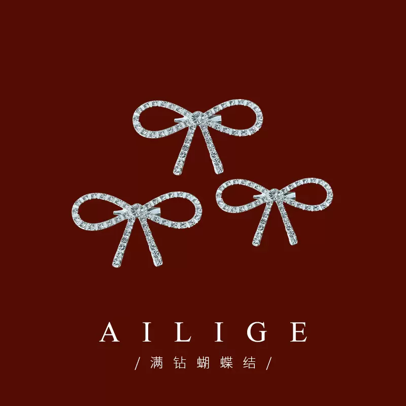 เข็มกลัด เข็มกลัดสวยๆ เข็มกลัดติดเสื้อ Brooch