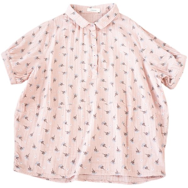 เสื้อผ้าสไตล์ญี่ปุ่น Mori Girl