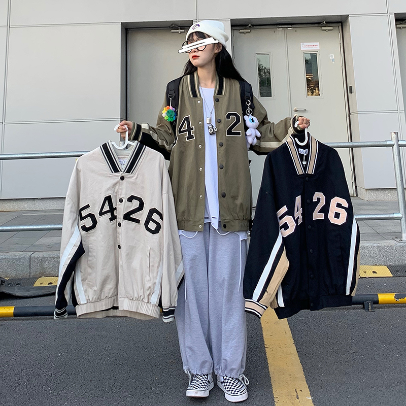 แจ็คเก็ต เสื้อคลุมแจ็คเก็ต