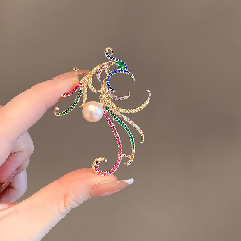 เข็มกลัด เข็มกลัดสวยๆ เข็มกลัดติดเสื้อ Brooch