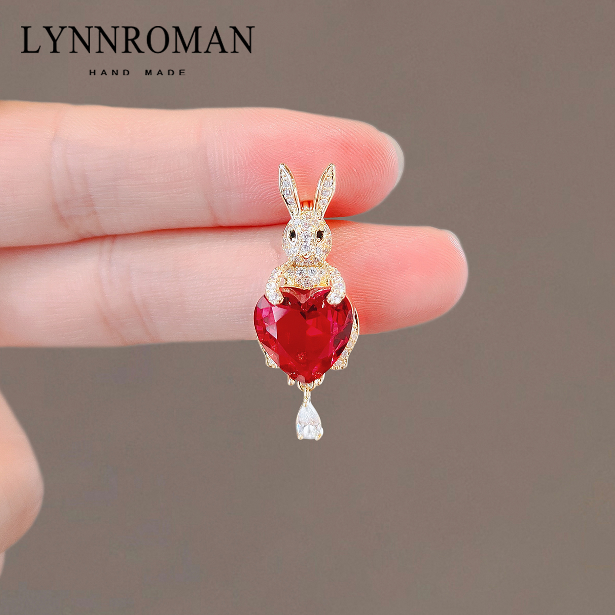 เข็มกลัด เข็มกลัดสวยๆ เข็มกลัดติดเสื้อ Brooch
