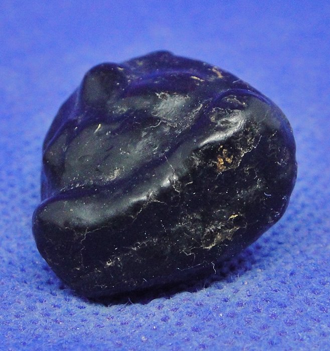 พระปิดตาหลวงพ่อโต วัดเนิน