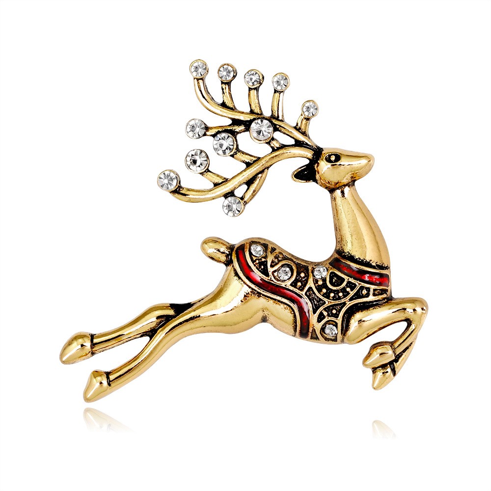 เข็มกลัด เข็มกลัดสวยๆ เข็มกลัดติดเสื้อ Brooch