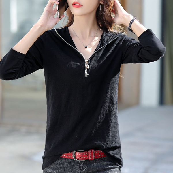เสื้อยืดวัยรุ่น เสื้อยืดผู้หญิง