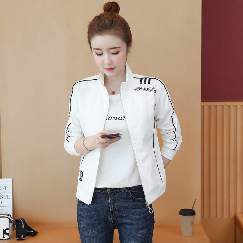 แจ็คเก็ต เสื้อคลุมแจ็คเก็ต