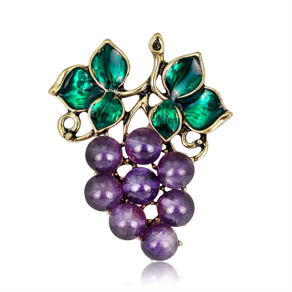 เข็มกลัด เข็มกลัดสวยๆ เข็มกลัดติดเสื้อ Brooch