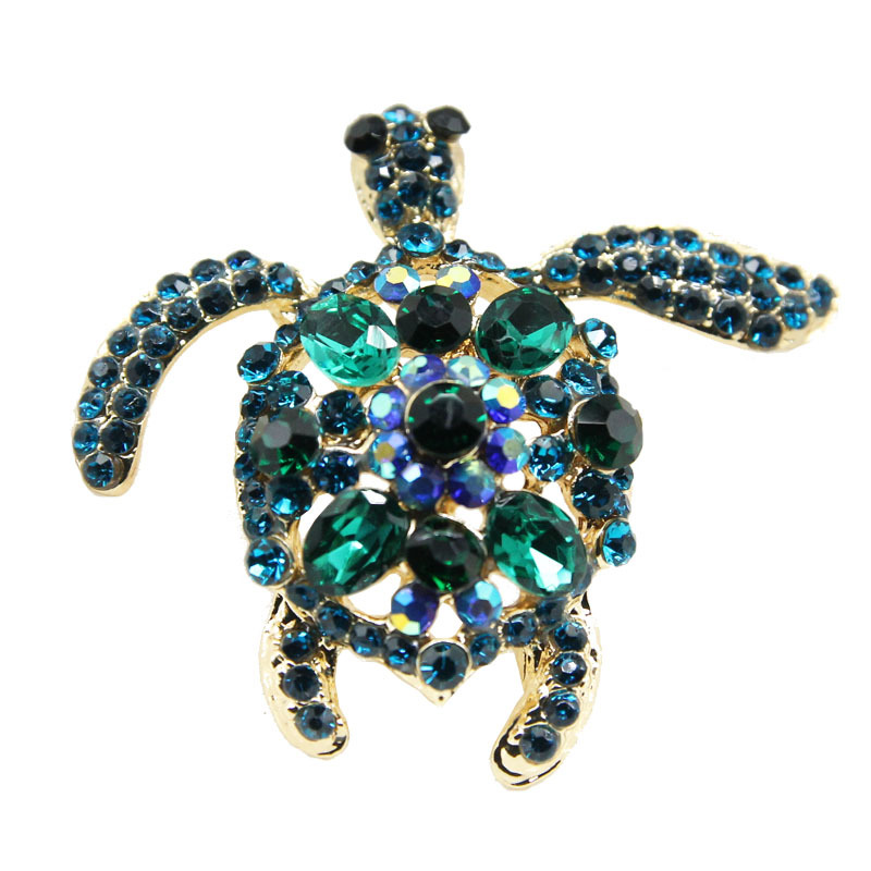 เข็มกลัด เข็มกลัดสวยๆ เข็มกลัดติดเสื้อ Brooch