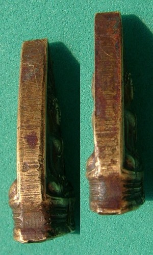 หลวงพ่อโสธร