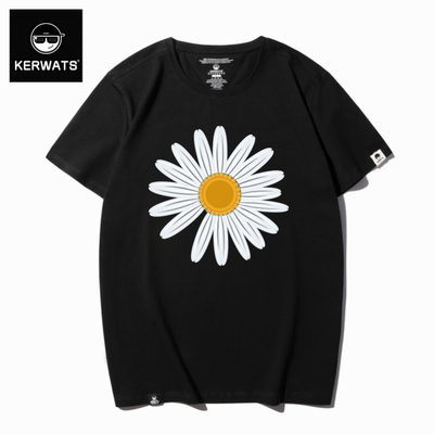 เสื้อคนอ้วน เสื้อคนอ้วนผู้ชาย เสื้อผู้ชายตัวใหญ่ เสื้อยืดผู้ชายอ้วน KERWATS