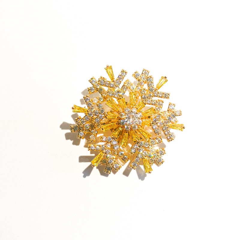 เข็มกลัด เข็มกลัดสวยๆ เข็มกลัดติดเสื้อ Brooch
