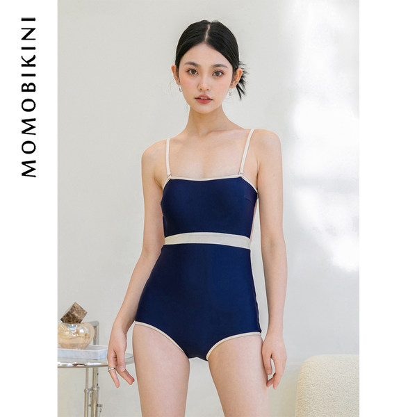 ชุดว่ายน้ำผู้หญิง ชุดว่ายน้ำน่ารัก Bikini ชุดไปทะเล