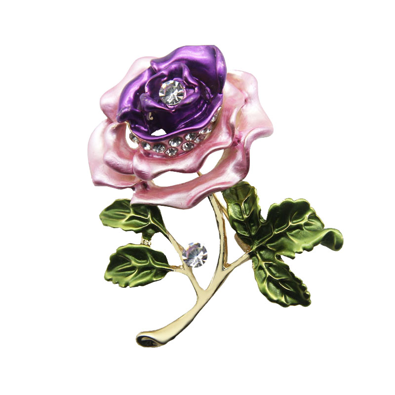 เข็มกลัด เข็มกลัดสวยๆ เข็มกลัดติดเสื้อ Brooch