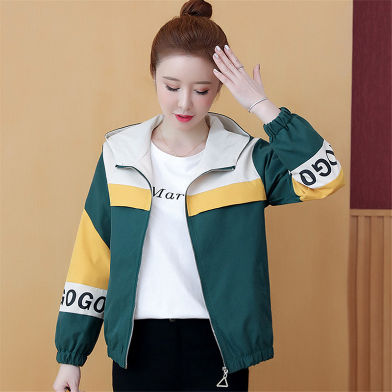 แจ็คเก็ต เสื้อคลุมแจ็คเก็ต