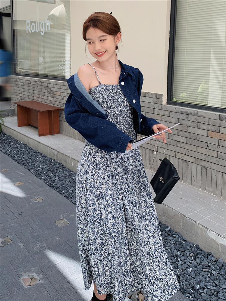 เสื้อโค้ท เสื้อโค้ทกันหนาว เสื้อโค้ทผ้าขนสัตว์