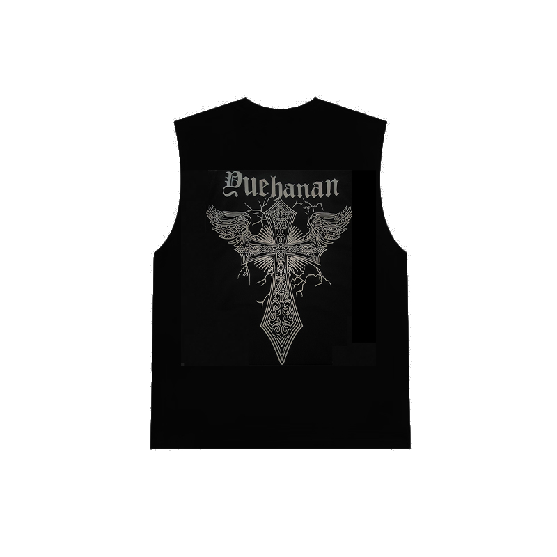 เสื้อยืดผู้ชายอ้วน S-5XL(อกเสื้อ39-51นิ้ว)