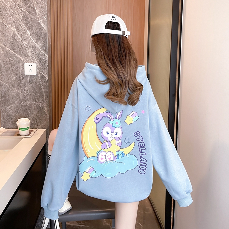 เสื้อกันหนาว เสื้อสเวตเตอร์ เสื้อกันหนาวผู้หญิง