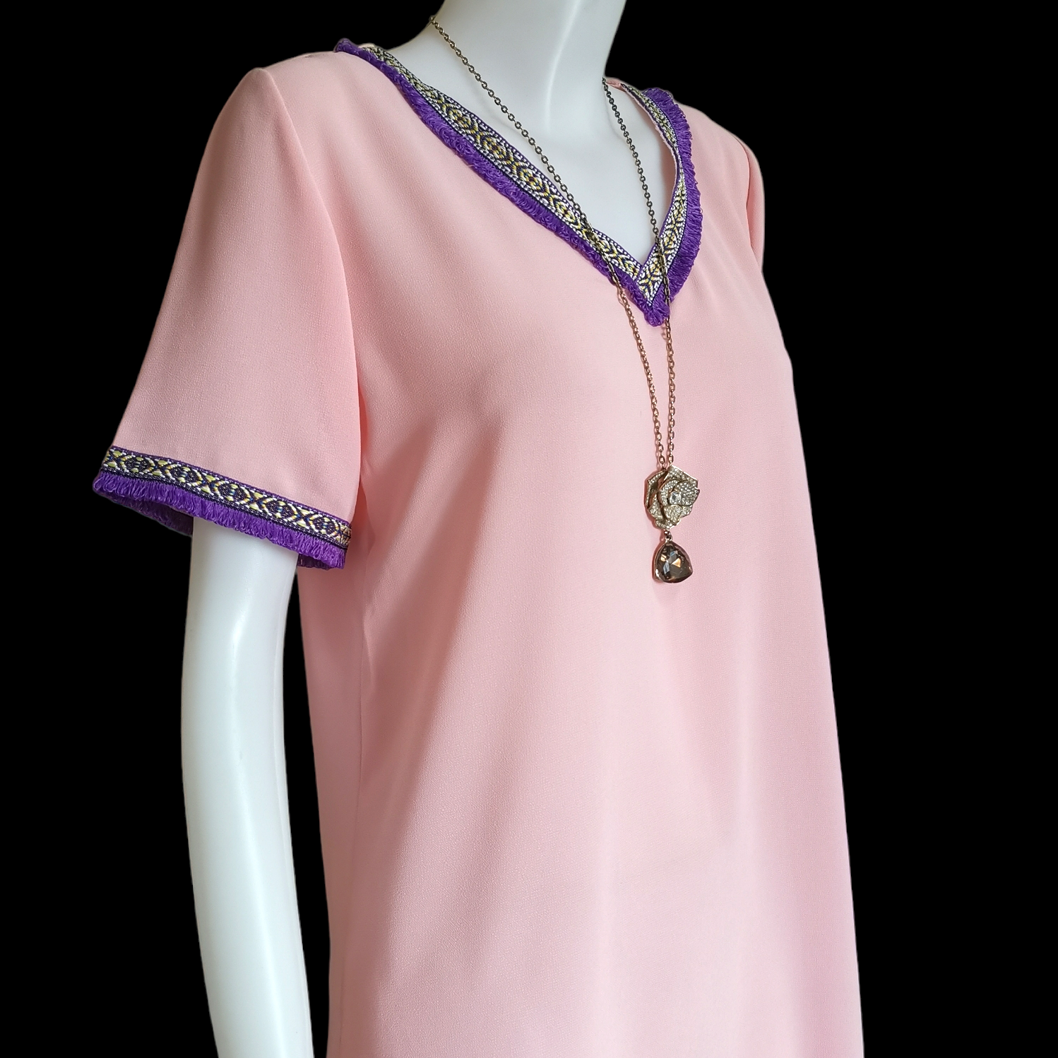 ð Dress3414 āļāļļāļāđāļāļĢāļŠāļāļĢāļāļāļĨāđāļāļĒāļāļāļ§āļĩāđāļāđāļāļāļđāđ āļāđāļēāļāļĩāļāļāļāļāļĢāļĩāđāļĄāļĩāļĒāļĄāļŠāļĩāļāļĄāļāļđāļāđāļāļ