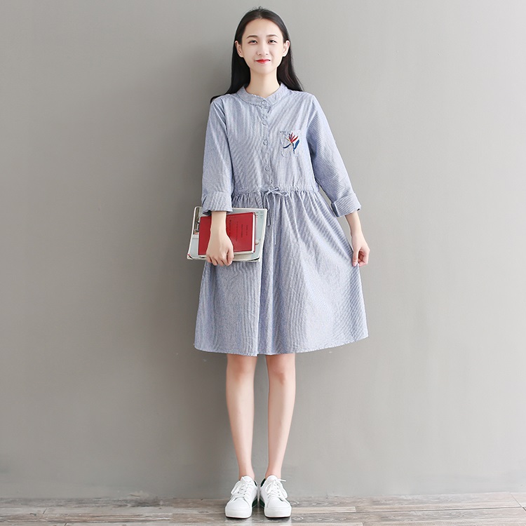 ð Dress4534 āđāļāļĢāļŠāļāļāļāļāļāļāļĨāļīāļāļīāļāđāļāļāļĒāļēāļ§āļāļāļāļĩāļāļĨāļēāļĒāļĢāļīāđāļ§āļāđāļēāļāļēāļ§āļāļąāļāļāļāļāđāļĄāđ āļāļĩāđāļāļāđāļāđāļēāļĢāļąāļ āļāļĢāđāļāļĄāđāļāļ·āļāļāļĢāļđāļāđāļāļ§āļāļĢāļąāļāđāļāđ āđāļāļīāđāļĄāļĨāļļāļāļŦāļ§āļēāļāļĨāļ°āļĄāļļāļāļŠāđāļāļĨāđāļŠāļēāļ§āļāļĩāđāļāļļāđāļ